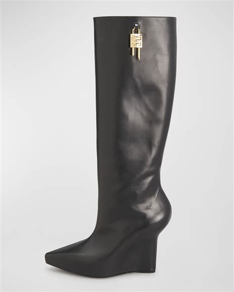 neiman marcus givenchy sale